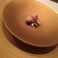 Recette - 
