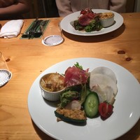 メルモーゾ ダ ドロカワ - 