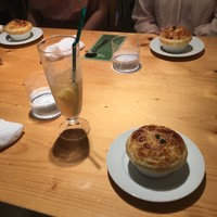 メルモーゾ ダ ドロカワ - 