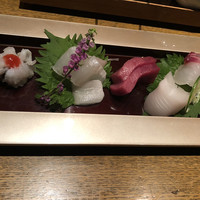 しゃにむに 心斎橋本店 - 