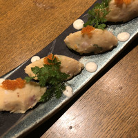 しゃにむに 心斎橋本店 - 