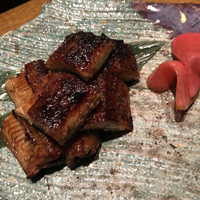 しゃにむに 心斎橋本店 - 