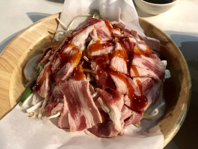 屋上bbqビアガーデン キンビア 小田急町田店 町田 ビアガーデン 食べログ 屋上bbqビアガーデン キンビア 小田急町田店 町田 ビアガーデン 食べログ