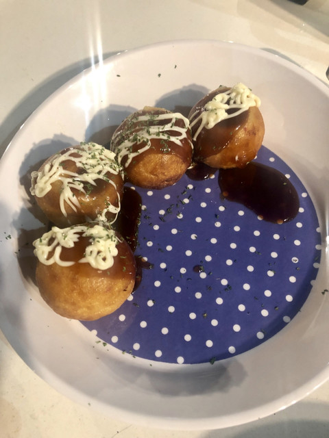 屋上bbqビアガーデン キンビア 小田急町田店 町田 ビアガーデン 食べログ 屋上bbqビアガーデン キンビア 小田急町田店 町田 ビアガーデン 食べログ