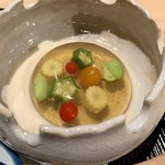 日本焼肉はせ川 - 