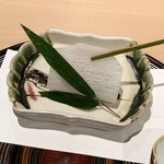 日本焼肉はせ川 - 