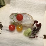 日本焼肉はせ川 - 