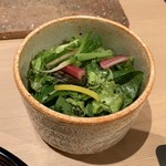 日本焼肉はせ川 - 