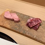 日本焼肉はせ川 - 