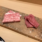 日本焼肉はせ川 - 