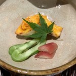 日本焼肉はせ川 - 