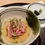 日本焼肉はせ川 - 