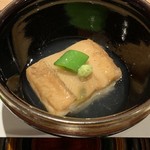 日本焼肉はせ川 - 