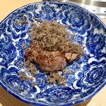 日本焼肉はせ川 - 