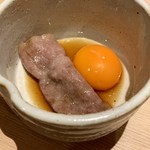 日本焼肉はせ川 - 