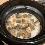 日本焼肉はせ川 - 