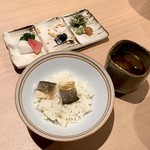 日本焼肉はせ川 - 