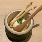 日本焼肉はせ川 - 