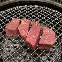 日本焼肉はせ川 表参道店 - 