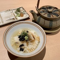 日本焼肉はせ川 表参道店 - 