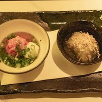 肉割烹 肉かぶく - 