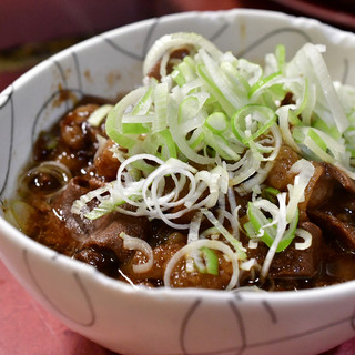 みたかや酒場_1