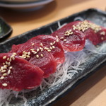 大衆酒場 五の五 ぴおシティ桜木町店 - 