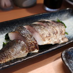 大衆酒場 五の五 ぴおシティ桜木町店 - 