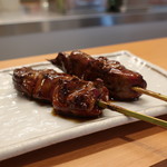 大衆酒場 五の五 ぴおシティ桜木町店 - 