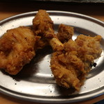 大衆酒場 五の五 - 