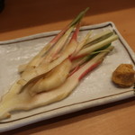 大衆酒場 五の五 - 