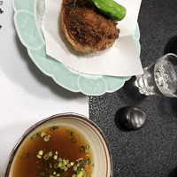 味処 高崎 -  味処 高崎 -