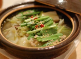 ホルモン チエちゃん 朝日大塚 居酒屋 食べログ