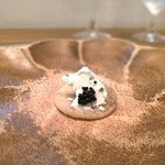 グルマンディーズ - 