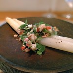 グルマンディーズ - 