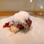 グルマンディーズ - 