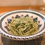 グルマンディーズ - 