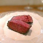 グルマンディーズ - 