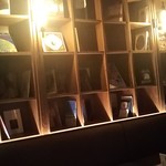 武相庵 LIBRARY＆HOSTEL - 