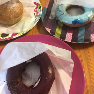 神戸三田プレミアムアウトレット周辺でおすすめの美味しいスイーツをご紹介 食べログ
