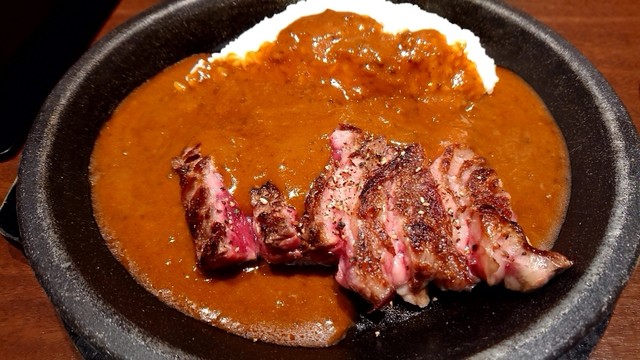 いきなりステーキ 愛知大口店 柏森 ステーキ 食べログ いきなりステーキ 愛知大口店 柏森 ステーキ 食べログ