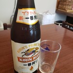 中華レストラン ポン太