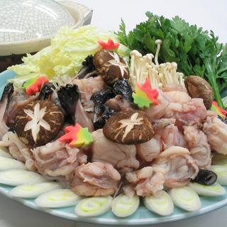 コロナ対策済み個室 選べるちゃんこ鍋 白子鍋 寄鍋 あんこう鍋会席8品コース 割烹 三州家 かっぽう さんしゅうや 本所吾妻橋 懐石 会席料理 食べログ コロナ対策済み個室 選べるちゃんこ鍋 白子鍋 寄鍋 あんこう鍋会席8品コース 割烹 三州家 かっぽう さんしゅうや 本所吾妻橋 懐石 会席料理 食べログ