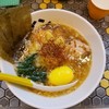 パパパパパイン