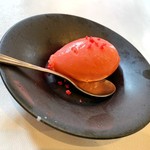 Restaurant LE MiDi - 