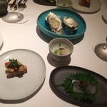 神楽坂 ヴェーリ - 