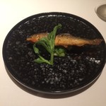 神楽坂 ヴェーリ - 