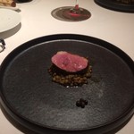 神楽坂 ヴェーリ - 