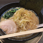 ラーメン専科正五郎 - 