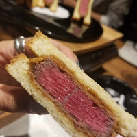 焼肉 うしみつ 恵比寿本店 - 